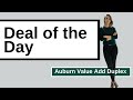 DOTD - 1810 C St SE Unit #A&B, Auburn, WA 98002
