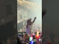 2026年5月17日(日)リアフェス名古屋Zepp