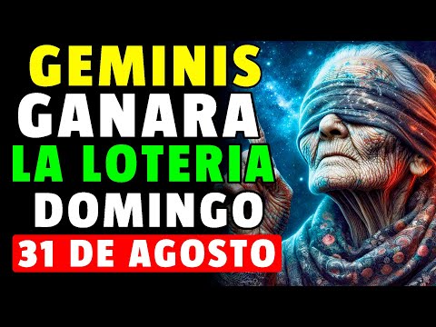 Casinò Veneto Panama - la squadra di rogno