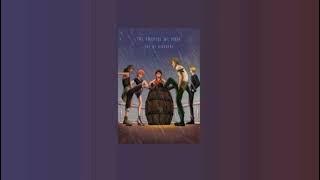 One Piece Ending 1 - Memories ( s l o w e d   r e v e r b)