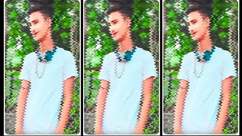 𝓖𝓾𝓻𝓾 𝓡𝓪𝓷𝓭𝓱𝓪𝔀𝓪 💫 ( 𝓛𝓪𝓱𝓸𝓻𝓮 💖💕) 𝓝𝓮𝔀 𝓣𝓻𝓮𝓷𝓭 𝓿𝓲𝓭𝓮𝓸 𝓧𝓜𝓛 𝓕𝓘𝓛𝓔 🗃️👇                    #alightmotiontutorial