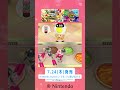 これが最新作 スーパー マリオパーティ ジャンボリー Nintendo Switch 2 Edition ジャンボリーTV が来週発売 これが最新作 スーパー マリオパーティ ジャンボリー Nintendo Switch 2 Edition ジャンボリーTV が来週発売