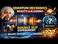Quantum Mechanics Explained: From Atoms to Parallel Universes | LEO