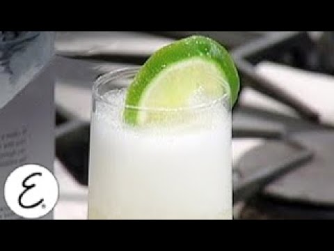 green-vodka-cooler-cocktail-|-emeril-lagasse