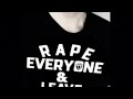 Without a life - Girls you don’t 