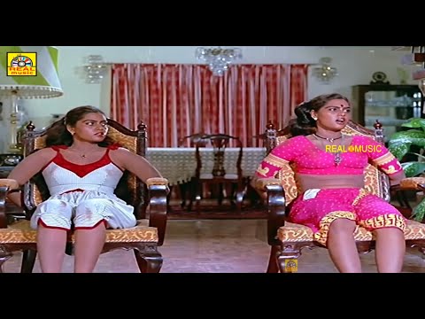 Tamil Actress Meena Hot Sex Video Com - SilkSimtha Triple Role # Tamil Movie Superhit Scenes # HD Scenes # Super  Scenes - YouTube