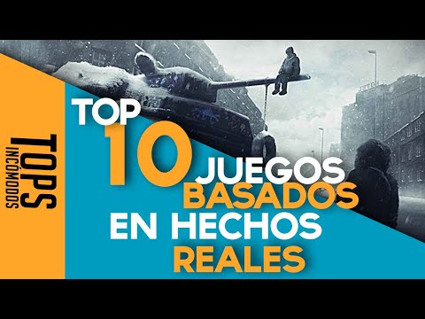 Vídeo: 14 Videojuegos Obtienen Desgravación Fiscal En El Reino Unido