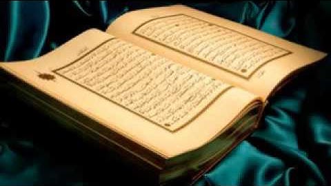 تلاوة حجازية من سورة العنكبوت للشيخ مشاري العفاسي