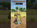 Best Minecraft Mods! #25 #shorts #minecraft