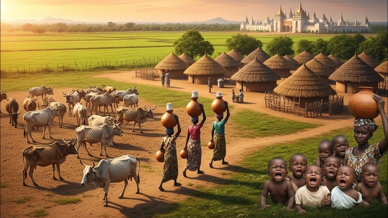 TATSUNIYA || SARAUNIYA NA WANKA DA DUKA MADARAN GARI