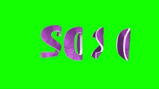 Футаж 2020 Footage 2020 Chromakey 2020 Figure.New Year Animation.Graduation 2020.Выпускной 2020 Футаж 2020 Footage 2020 Chromakey 2020 Figure.New Year Animation.Graduation 2020.Выпускной 2020
