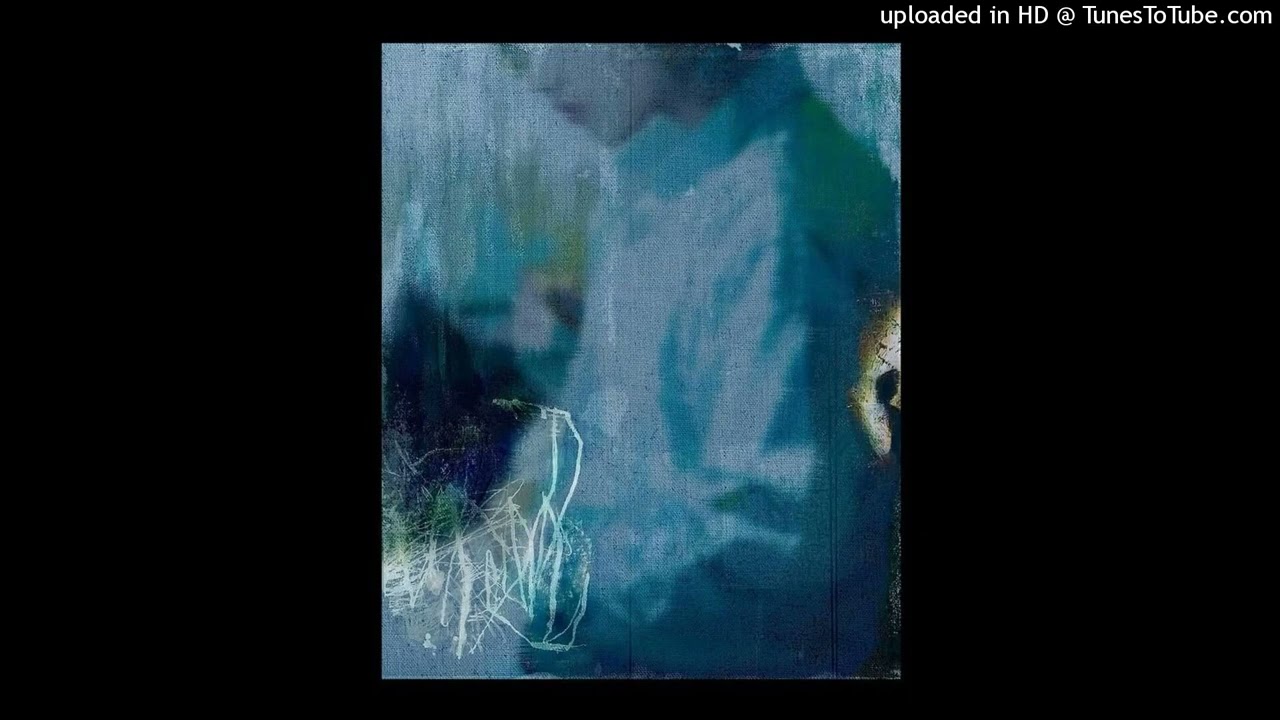 (free) rekover jet + nine vicious + sample type beat "as good as"