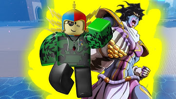 Roblox A Universal Time Star Platinum The World Showcase!