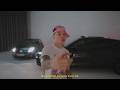 Central Cee X 21 Promo Pengii X Luda G Flex Pt 2 Music Video Prod ReddFoxx Central Cee X 21 Promo Pengii X Luda G Flex Pt 2 Music Video Prod ReddFoxx