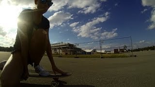 Leo Jonas - The Walking Dead [Official Music Video]