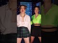 Роли роли Instasamka