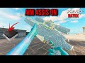 With the XIM Matrix, It's Like Playing with Aimbot – But Without Hacks!