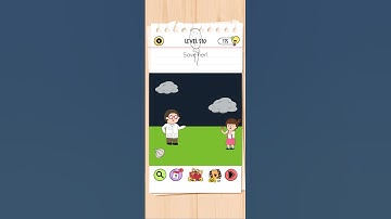 BRAIN TEST AS LEVEL 510💡🧠 #games #braintestlevel #braintestsolution #trendinggame #gaming