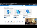 Microsoft Intune Enrollment Restriction & Device Platform Configuration Tutorial | ITPlanet Training