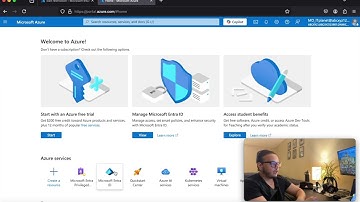 Microsoft Intune - Enrolment Restrictions and Device Platform Restrictions