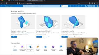 Microsoft Intune Enrollment Restriction & Device Platform Configuration Tutorial | ITPlanet Training