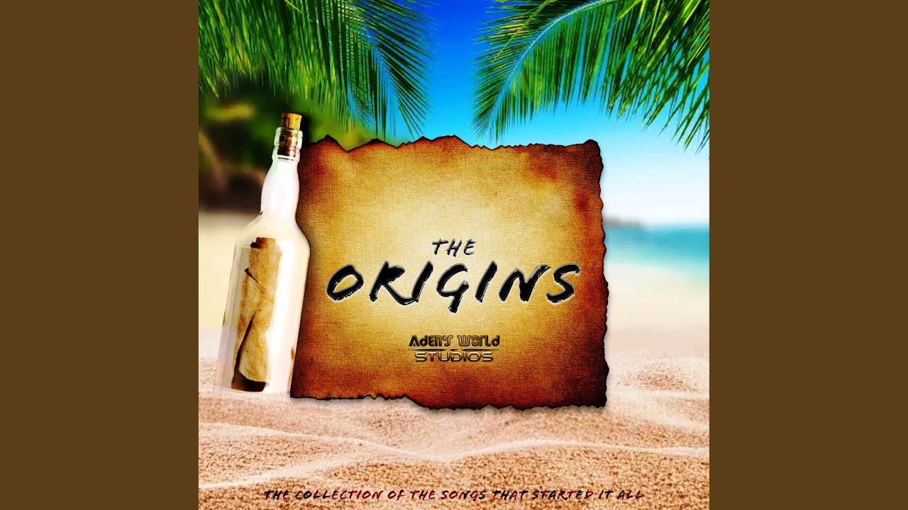 Bicycle {Pokémon Diamond/Pearl} Remaster (Version 1.0)