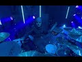 SLEEP TOKEN II Alkaline Sleep Token Live From Melbourne 2024 