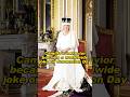 Camilla S Behavior Became A Worldwide Joke On Coronation Day Camilla Fyp Royal 