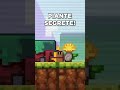 I 3 NUOVI MOB di MINECRAFT 1.20! #shorts