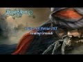 Prince Of Persia Healing Ground