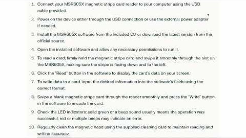 How to use X2 EMV SOFTWARE MsR605 Omnikey to write dumps w pin track 1&2Full tutorials 2025