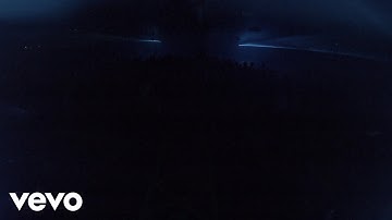 Lorde - David (Visualiser)