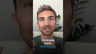 Warum viele freie Schulen scheitern - jetzt auf meinen Youtube kanal
