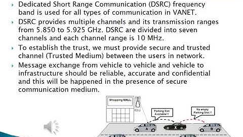 Forming Vehicular Web of Trust in VANET