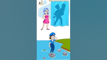 Impossible date 🥰 😍 tricky riddle 😄 😅 android ios games #shorts #impossibledate #shortvideo #games