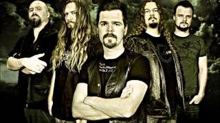 Watch Borknagar The Beauty Of Dead Cities video