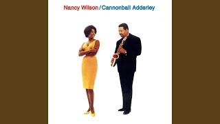 Happy Talk - The Cannonball Adderley Quintet