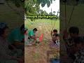 သိတတ်မှုသာ အဓိက