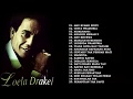 LOELA DRAKEL .... FULL ALBUM TERBAIK