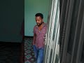 Jaalataa Dhugaa Jaalataa Dhugaa