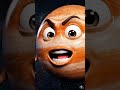 UM ECLIPSE SOLAR DUPLO HOJE À NOITE! #shorts