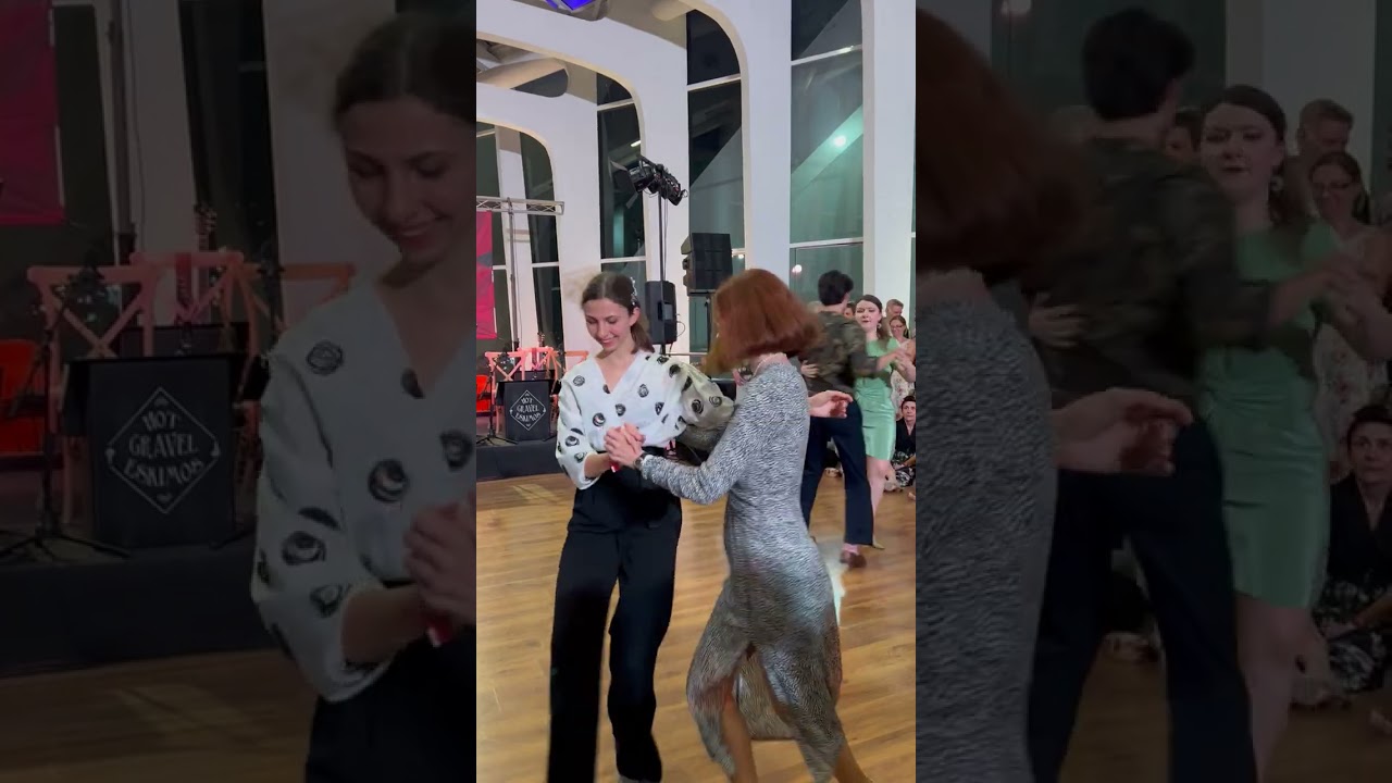 VBF 2024 - Val Switch Strictly Contest (All Skate 1)