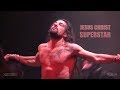 Jesus christ superstar  complete  jcs full version live 2016    salerno italy