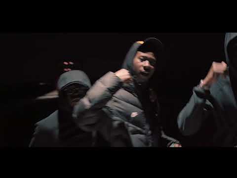Zézé feat @BMC_OFFICIEL - Soninkalemou (Clip officiel)