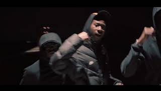 Zézé Feat @Bmc_Officiel - Soninkalemou (Officiel)
