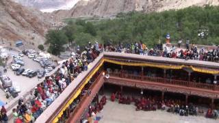 01 - Hemis s MMS.avi
