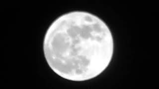 Download Lagu The SUPER MOON! Used in David Rock Nelson's \ MP3