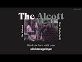 [THAISUB] The Alcott - The National ft. Taylor Swift แปลไทย