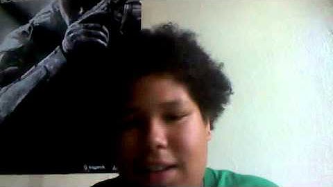 Wordene modded controller unboxing