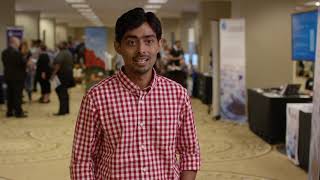 Salesforce Developers in the Trailblazer Community - Jigar Shah